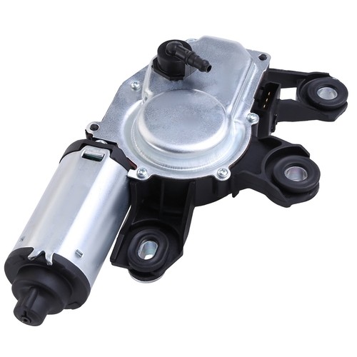 Scheibenwischermotor hinten - scheibenwischermotor,