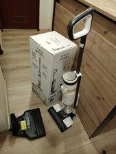 Tineco Nass- und Trockensauger