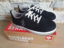 Engelbert Strauss S1