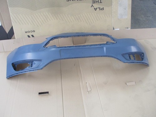 Ford focus mk3 facelift - ford,