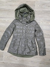 Patrizia Pepe Damen Stepp-