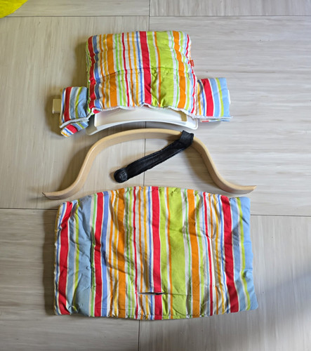Stokke tripp trapp - stokke,