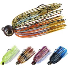 Angelset für Forelle, Zander