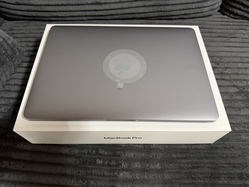 Apple macbook pro - apple,