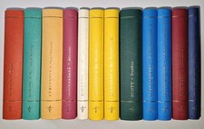 Bibliothek der weltliteratur - bibliothek,