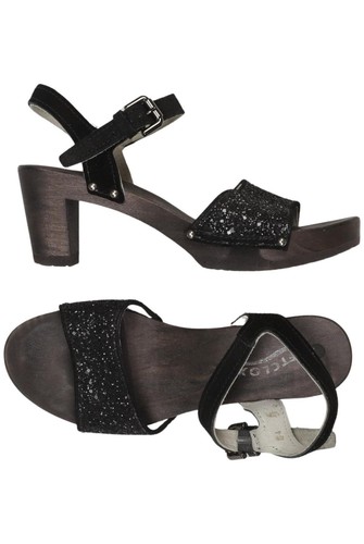 Softclox sandalen damen - softclox,