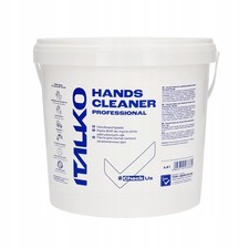 Handwaschpaste Handreiniger