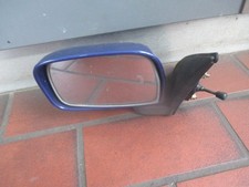 Außenspiegel TOYOTA STARLET