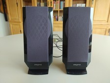 Lautsprecher für PC/Laptop/Handy von Ceative