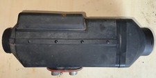 Eberspächer Standheizung Diesel D3LC VW T4 TDI 25 2142 Compact 3200W 1999-2003