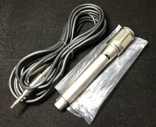 UNIVERSUM SENATOR PROFESSIONAL