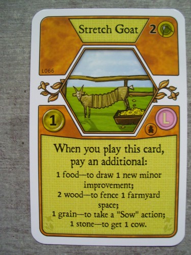 Promokarte deck karte l066 - promokarte, /