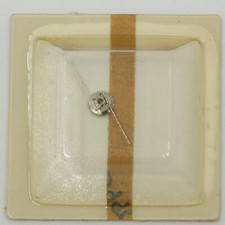 OTERO 236 PART 250 / 255 Stundenrad, Hour wheel OTERO 844 904 796 846 336 744 