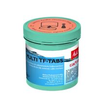 (0,45€/1EA) Melitta Cafina