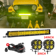 Fit Can-Am Maverick X3 MAX