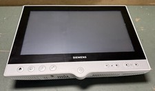 Siemens himed cockpit ip - siemens, 12