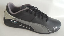 NEU Puma MAPF1 Drift Cat Delta Größe 40,5 Sneaker Schuhe 306852-02 Mercedes