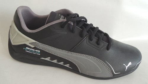 Neu puma mapf1 drift - neu,
