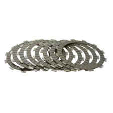 EBC Kupplungslamellen CK2230