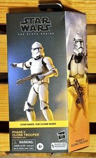 Star wars the black - wars,