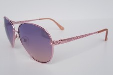 Guess Sonnenbrille GU 7470