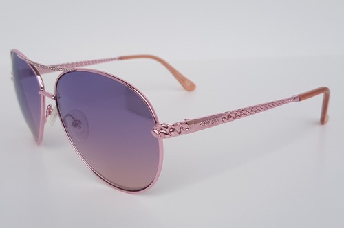 Guess sonnenbrille 7470 - gu,