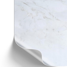 10€/m² Klebefolie Möbel