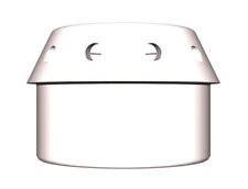 EWM Gasverteiler GD MT301/451