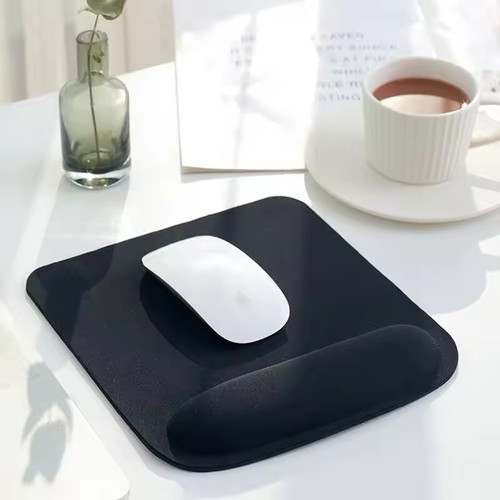 Mauspad ergonomisches - mauspad,