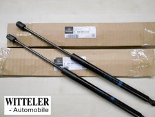 Mercedes benz original - mercedes-benz,