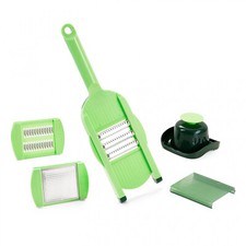 Genius nicer dicer - nicer, light