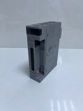 1 Stk YOKOGAWA AAI835-H00