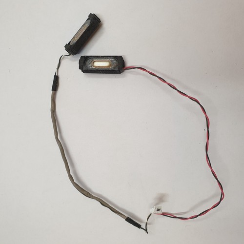 Toshiba tecra s11 14u - tecra, s11-14u