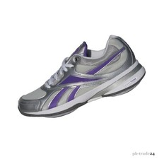 Reebok Easytone Damen
