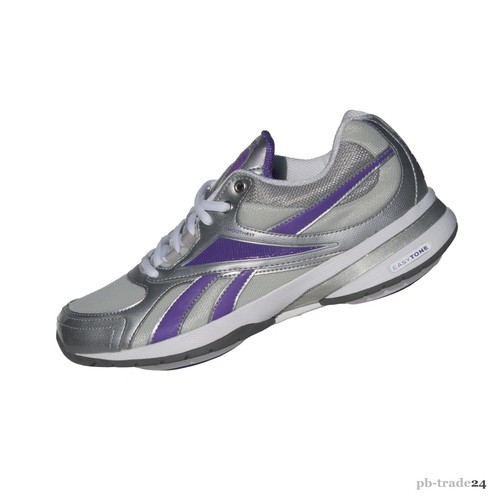 Reebok easytone damen - easytone,