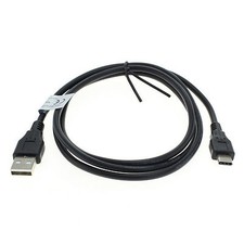 Ladekabel usb kabel - usb,