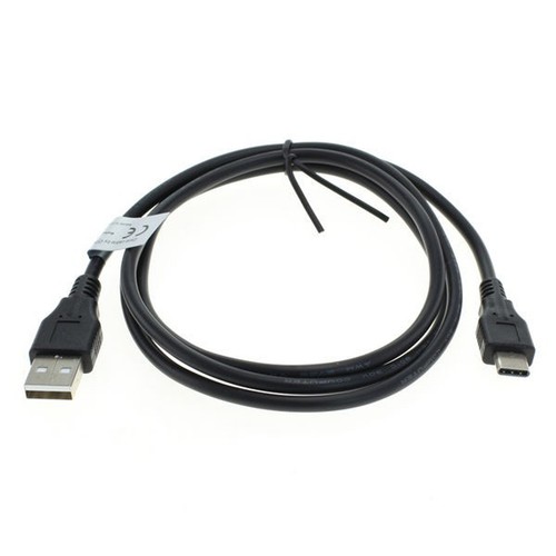 Ladekabel usb kabel für - usb,