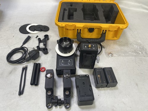 Hocus products remote follow - products,
