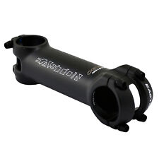 Easton EA90 Stem 31.8X120mm 0