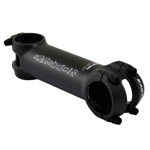 Easton ea90 stem - easton,