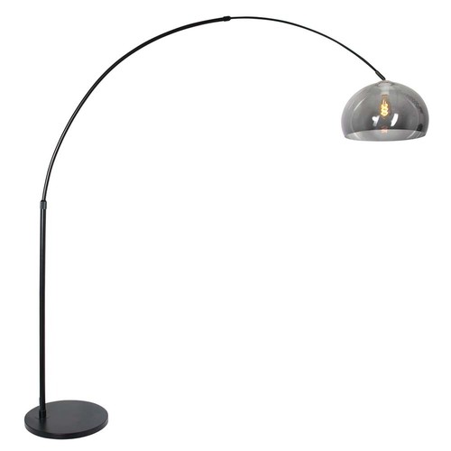 Bogenleuchte stehlampe - bogenleuchte,