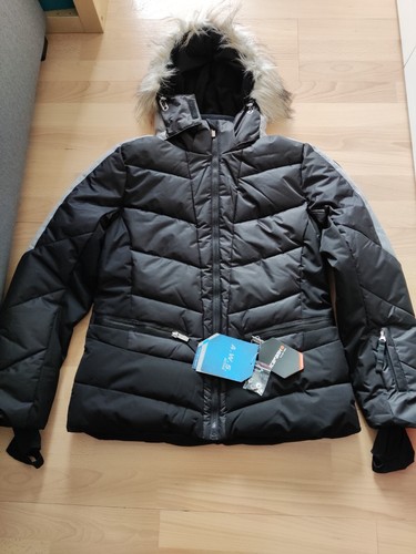Icepeak electra skijacke - icepeak,
