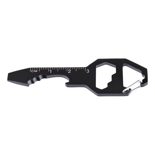 Herbertz mini tool schwarz - herbertz,