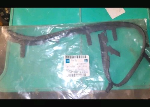 Opel omega dichtung - b,