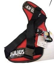 Julius powergeschirr - julius, -powergeschirr