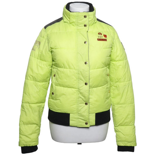 Miss nickelson winterjacke - miss,