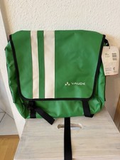 Vaude albert softcase - m,