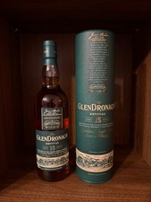 Glendronach revival - 15, (2023)