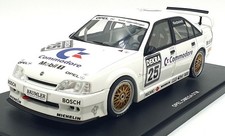 Werk83 maßstab diecast - werk83,