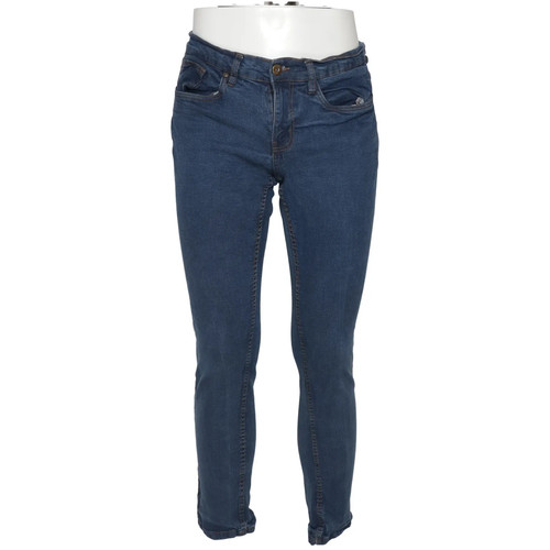 Mail jeans größe 32 - größe:, 32/32